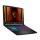 MSI Katana 15 HX i7-14650HX/32GB/1TB RTX5070 - 1349986 - zdjęcie 2